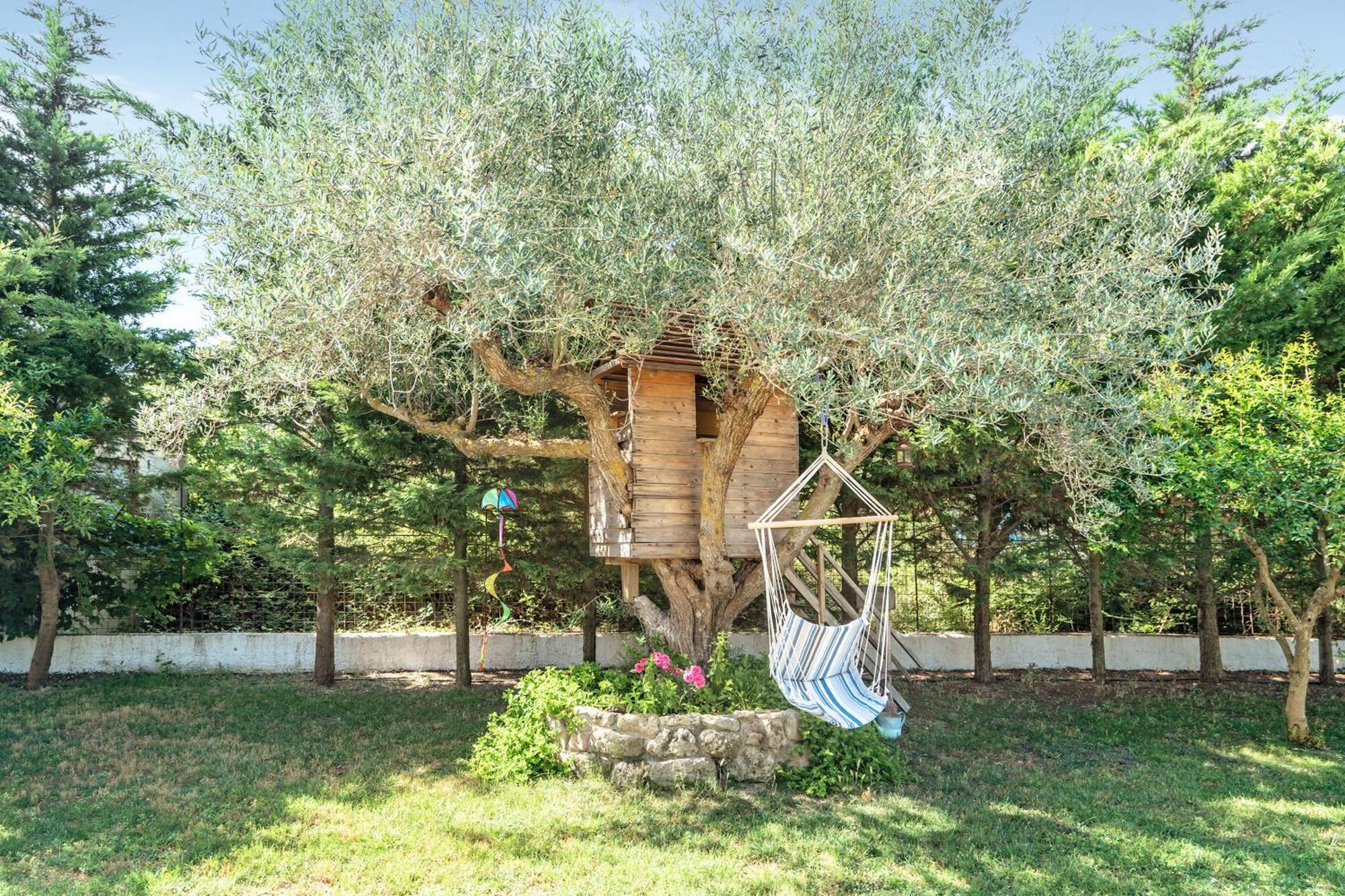 Villa Ktima Dilberaki à Lixouri Extérieur photo